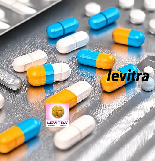 Levitra 10mg prix en pharmacie france